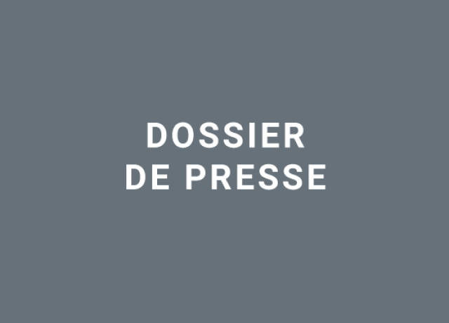 Visuel dossier de presse - Qualité de l'air 2014