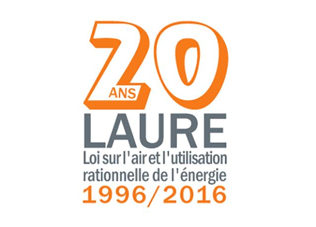 20 ans de la Loi sur l'Air : bilan des politiques publiques