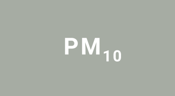 PM10